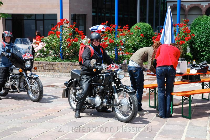 DSC_0183.JPG