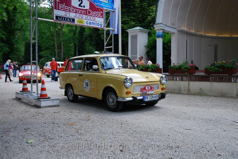 DSC_0221.JPG