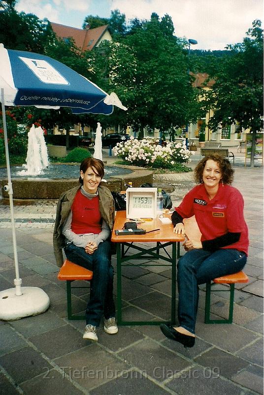 Scannen0002.jpg