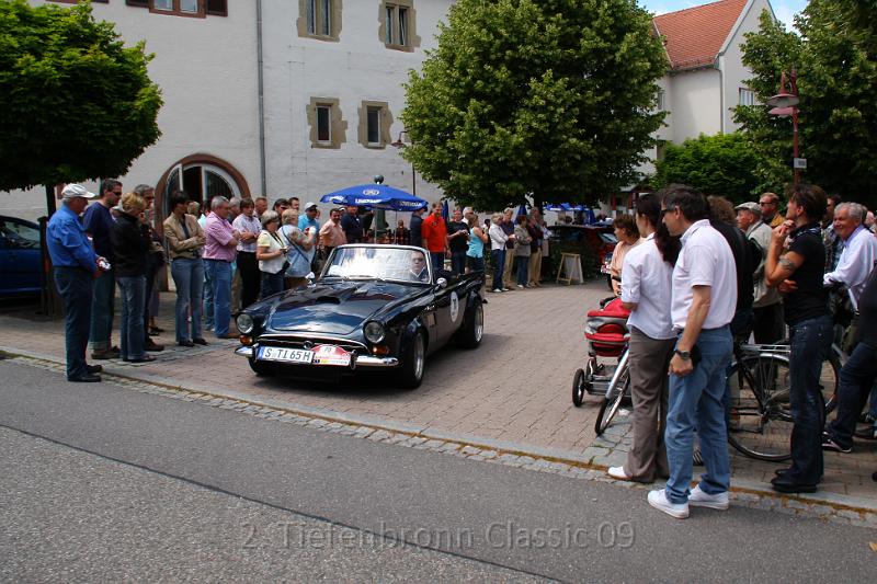 TCTK2126.jpg