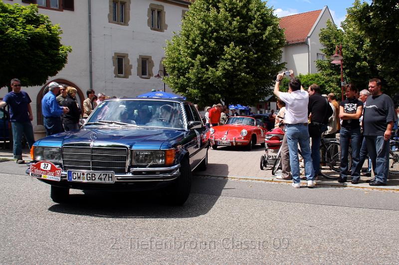 TCTK2134.jpg