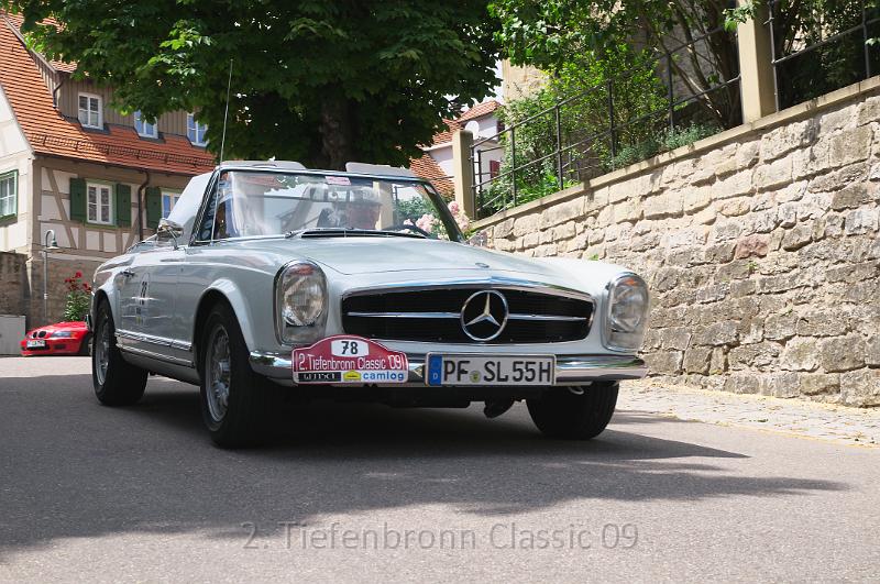 Romeo_Cotrus_0127_Tiefenbronn_Classic_2009.jpg