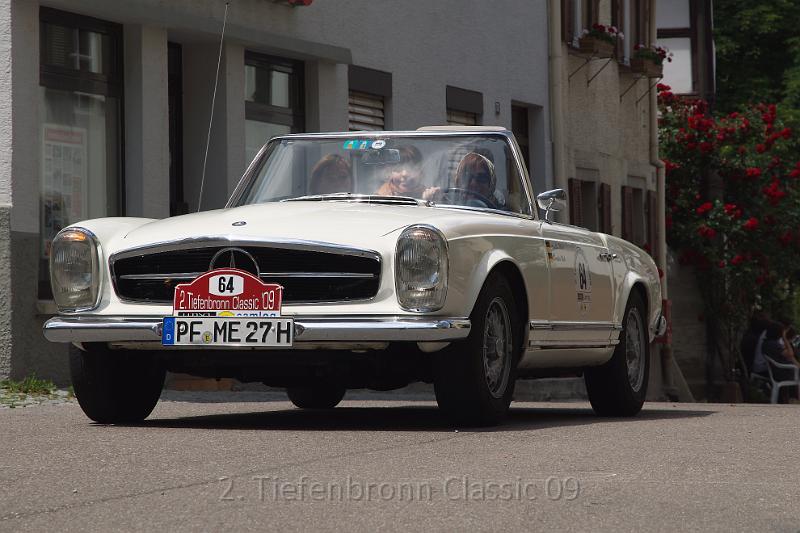 Romeo_Cotrus_0138_Tiefenbronn_Classic_2009.jpg