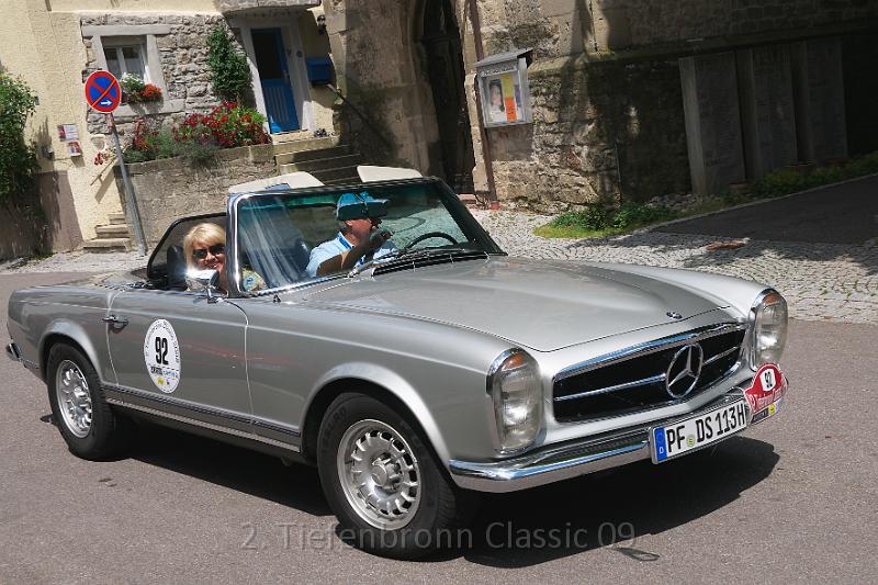 Romeo_Cotrus_0145_Tiefenbronn_Classic_2009.jpg