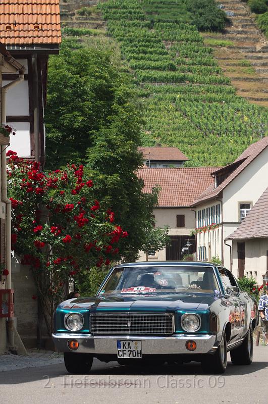 Romeo_Cotrus_0155_Tiefenbronn_Classic_2009.jpg