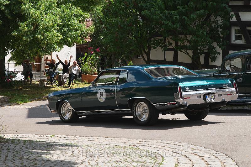 Romeo_Cotrus_0157_Tiefenbronn_Classic_2009.jpg