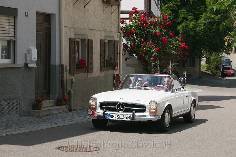 Romeo_Cotrus_0158_Tiefenbronn_Classic_2009.jpg