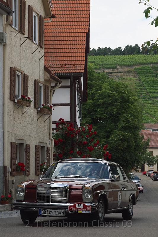 Romeo_Cotrus_0172_Tiefenbronn_Classic_2009.jpg