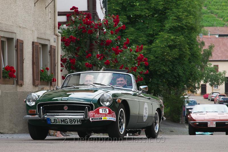 Romeo_Cotrus_0179_Tiefenbronn_Classic_2009.jpg