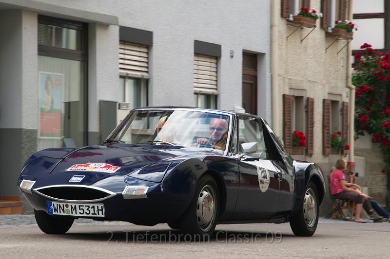 Romeo_Cotrus_0185_Tiefenbronn_Classic_2009.jpg