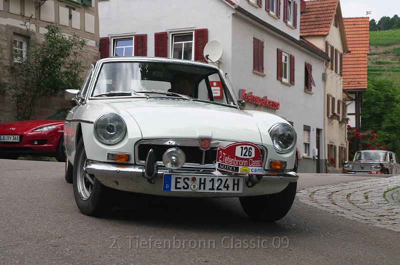 Romeo_Cotrus_0194_Tiefenbronn_Classic_2009.jpg