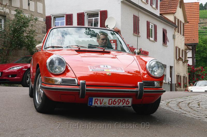 Romeo_Cotrus_0195_Tiefenbronn_Classic_2009.jpg