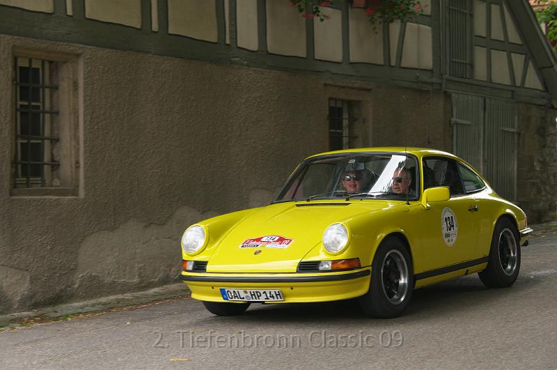 Romeo_Cotrus_0211_Tiefenbronn_Classic_2009.jpg