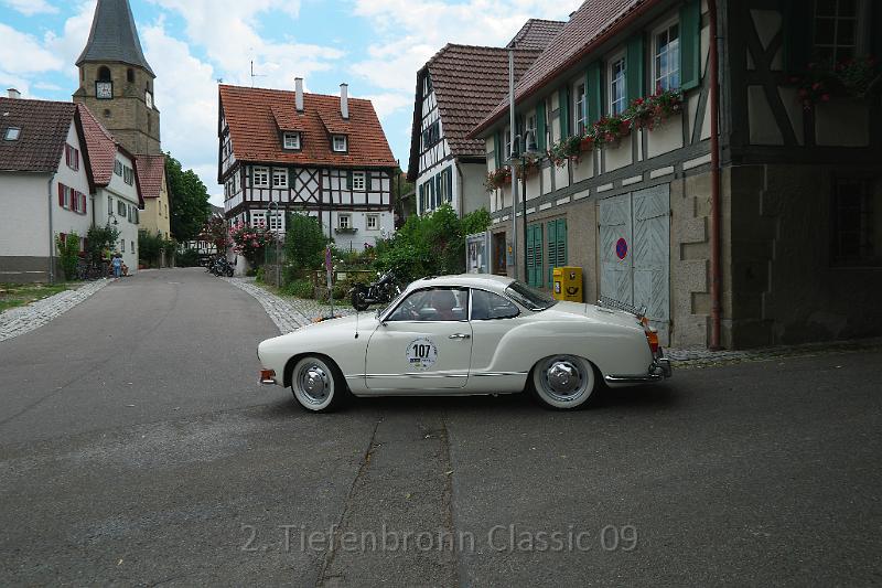 Romeo_Cotrus_0214_Tiefenbronn_Classic_2009.jpg