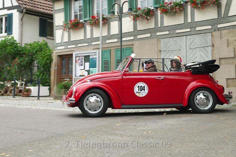 Romeo_Cotrus_0221_Tiefenbronn_Classic_2009.jpg