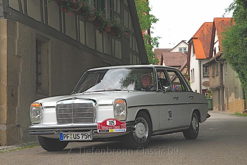 Romeo_Cotrus_0222_Tiefenbronn_Classic_2009.jpg