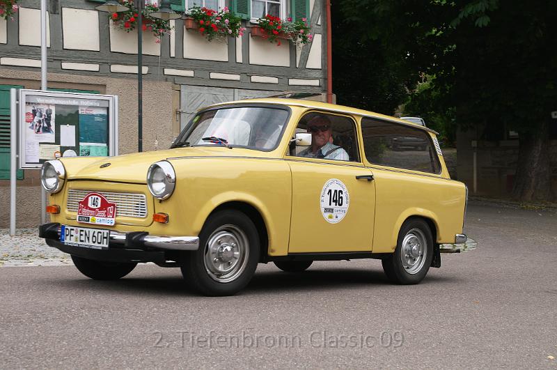 Romeo_Cotrus_0225_Tiefenbronn_Classic_2009.jpg