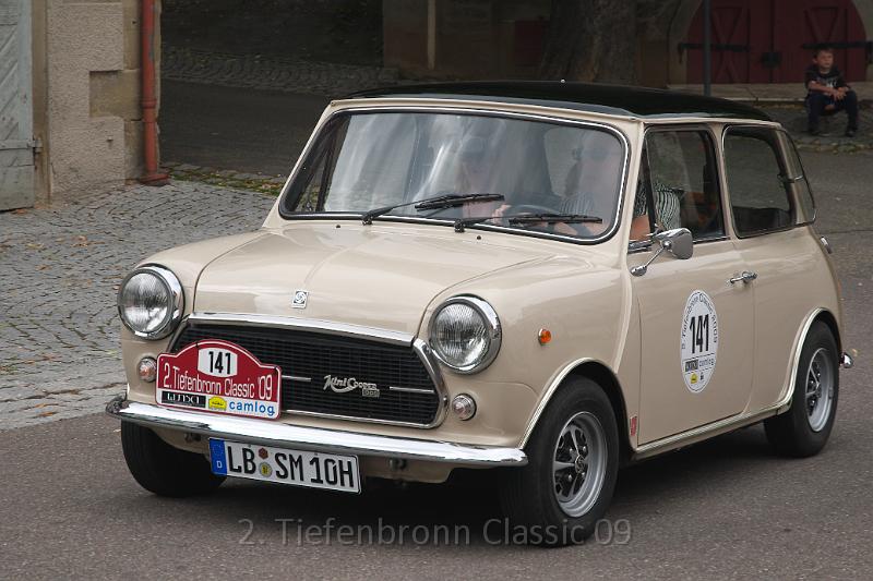 Romeo_Cotrus_0235_Tiefenbronn_Classic_2009.jpg