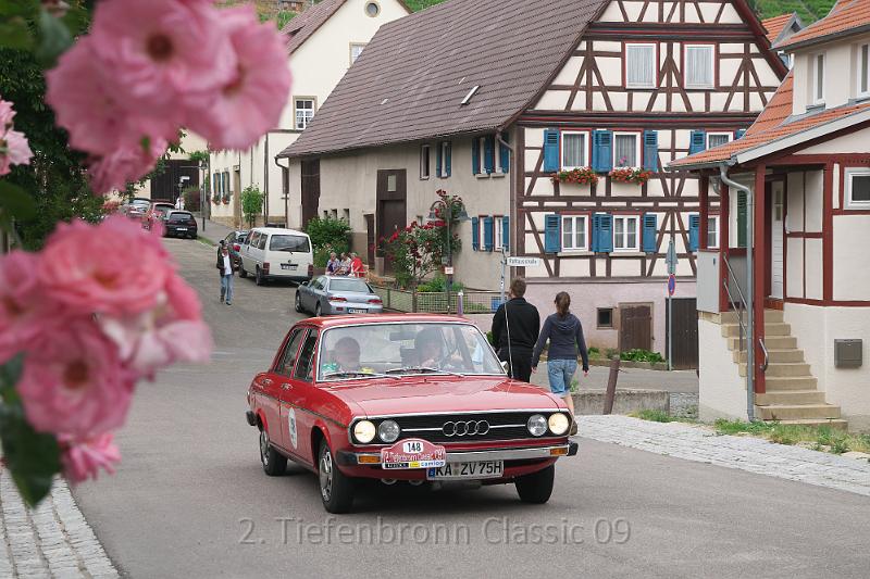 Romeo_Cotrus_0253_Tiefenbronn_Classic_2009.jpg