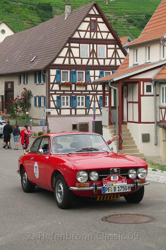 Romeo_Cotrus_0257_Tiefenbronn_Classic_2009.jpg