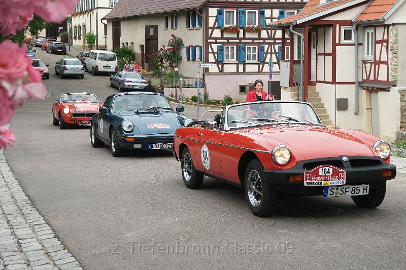 Romeo_Cotrus_0259_Tiefenbronn_Classic_2009.jpg
