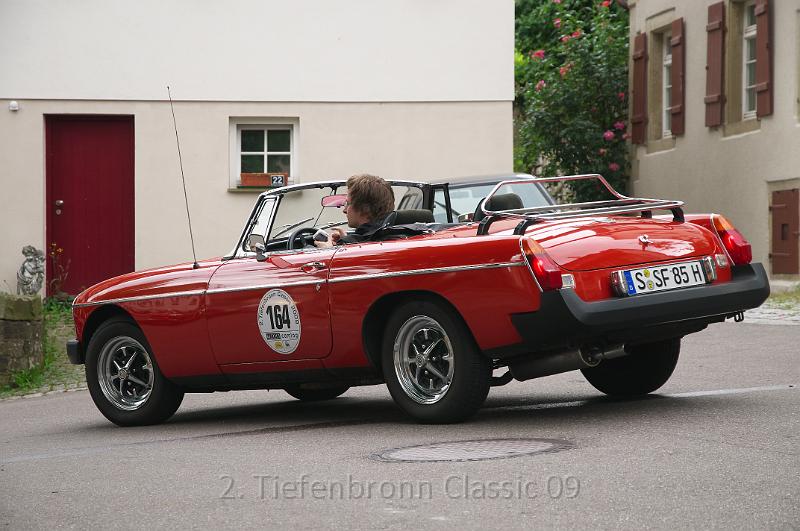 Romeo_Cotrus_0270_Tiefenbronn_Classic_2009.jpg
