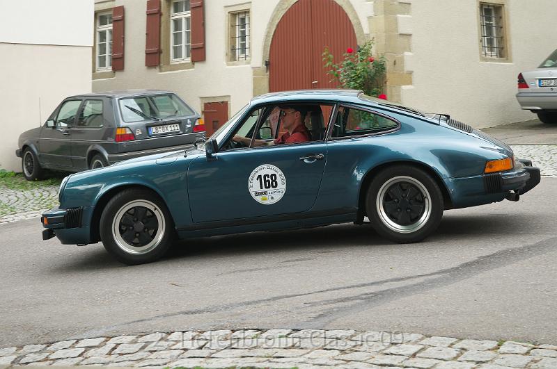 Romeo_Cotrus_0271_Tiefenbronn_Classic_2009.jpg