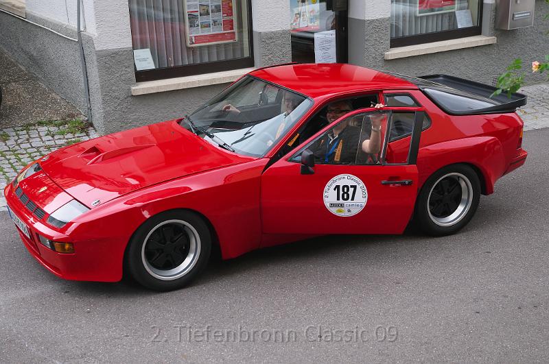 Romeo_Cotrus_0279_Tiefenbronn_Classic_2009.jpg