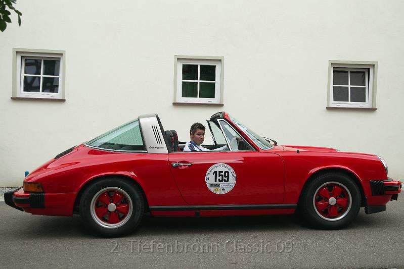 Romeo_Cotrus_0284_Tiefenbronn_Classic_2009.jpg