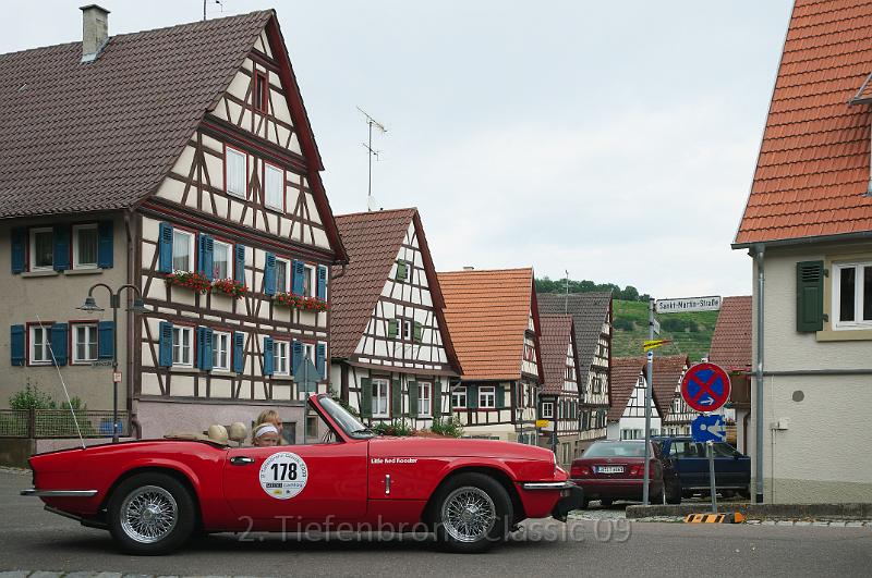 Romeo_Cotrus_0288_Tiefenbronn_Classic_2009.jpg