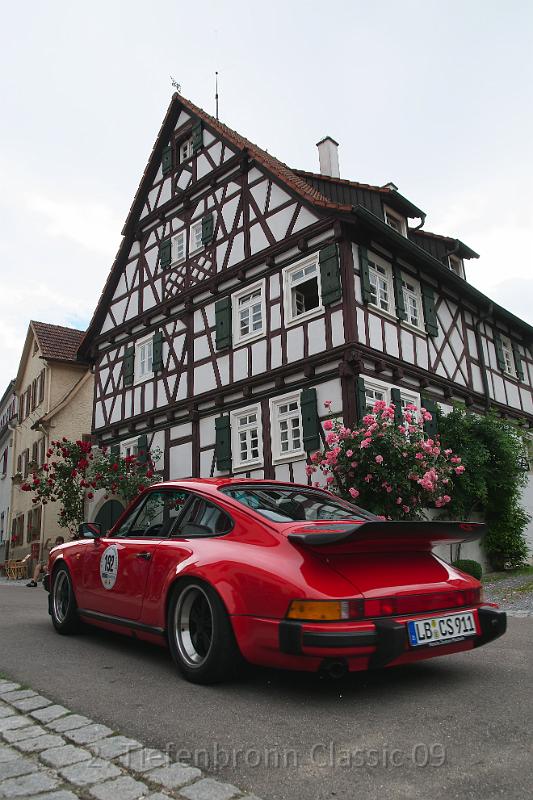 Romeo_Cotrus_0301_Tiefenbronn_Classic_2009.jpg