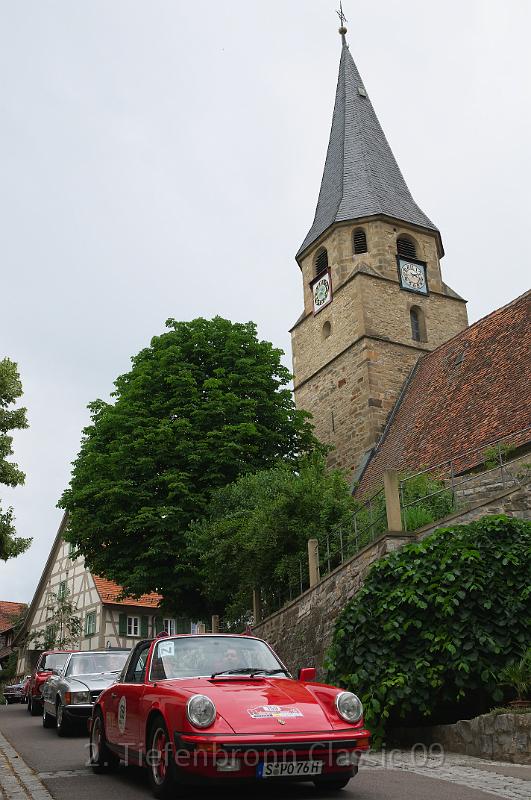 Romeo_Cotrus_0322_Tiefenbronn_Classic_2009.jpg