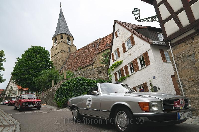 Romeo_Cotrus_0324_Tiefenbronn_Classic_2009.jpg