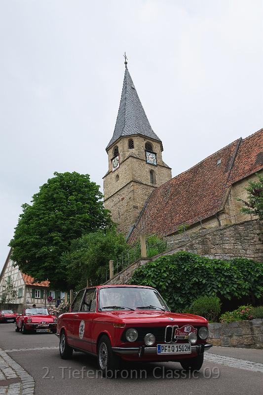 Romeo_Cotrus_0325_Tiefenbronn_Classic_2009.jpg