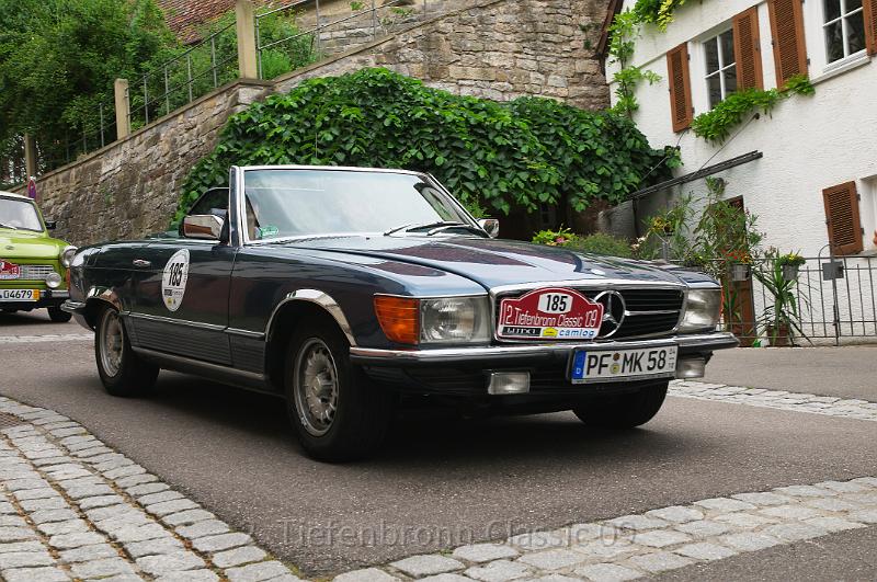 Romeo_Cotrus_0336_Tiefenbronn_Classic_2009.jpg
