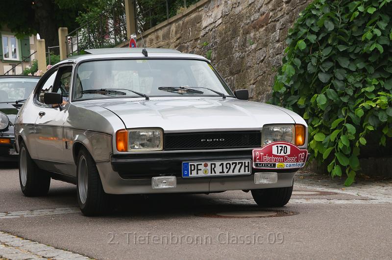 Romeo_Cotrus_0340_Tiefenbronn_Classic_2009.jpg