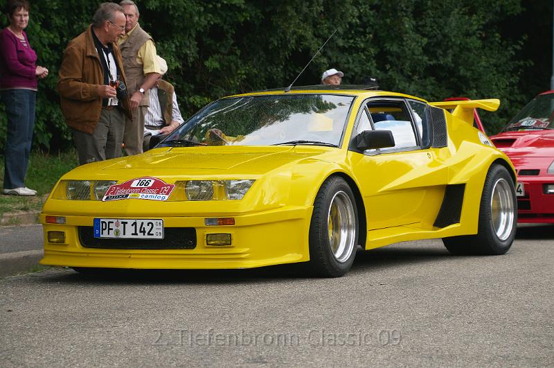 Romeo_Cotrus_0352_Tiefenbronn_Classic_2009.jpg