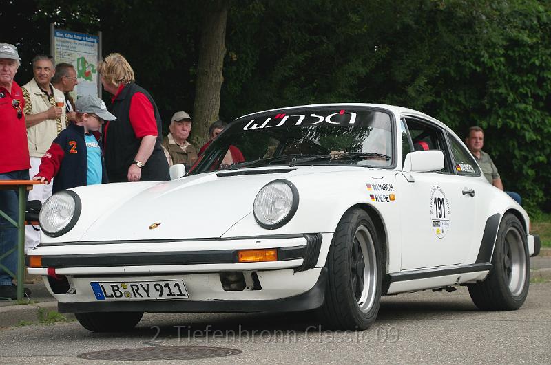 Romeo_Cotrus_0358_Tiefenbronn_Classic_2009.jpg
