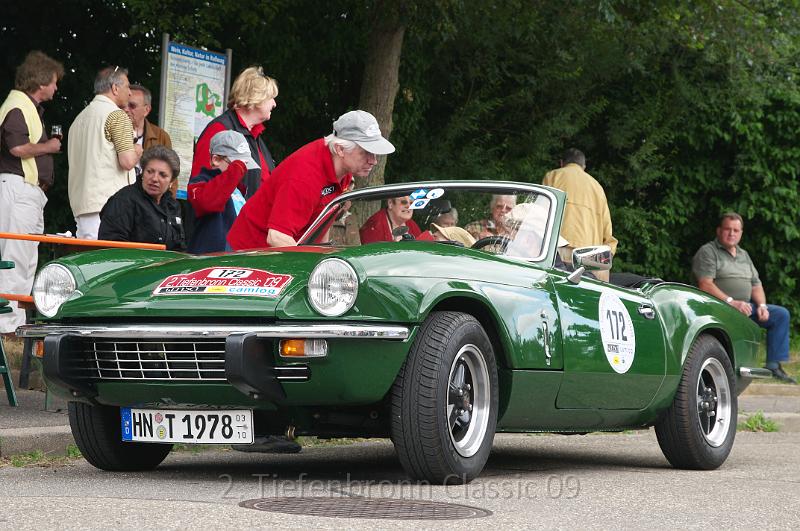 Romeo_Cotrus_0359_Tiefenbronn_Classic_2009.jpg