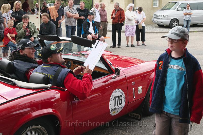 Romeo_Cotrus_0365_Tiefenbronn_Classic_2009.jpg