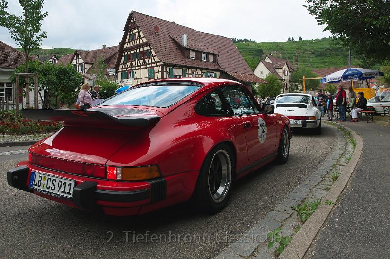 Romeo_Cotrus_0369_Tiefenbronn_Classic_2009.jpg
