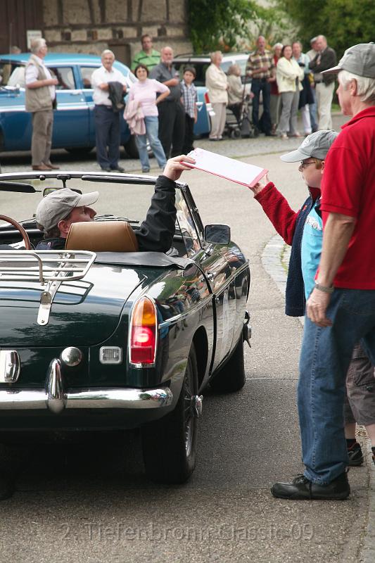 Romeo_Cotrus_0372_Tiefenbronn_Classic_2009.jpg