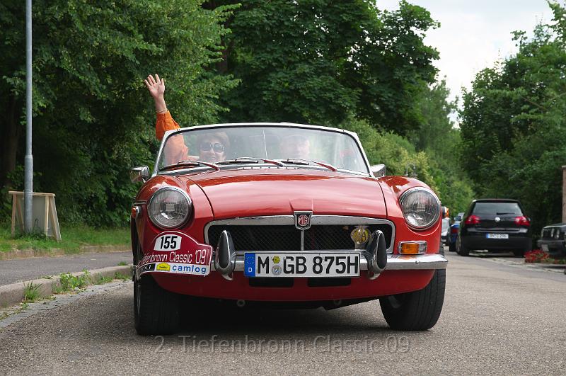 Romeo_Cotrus_0375_Tiefenbronn_Classic_2009.jpg