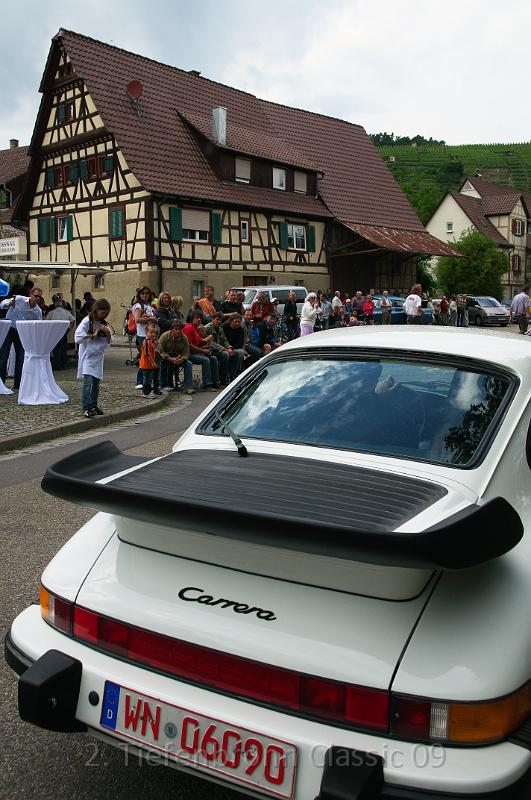 Romeo_Cotrus_0380_Tiefenbronn_Classic_2009.jpg