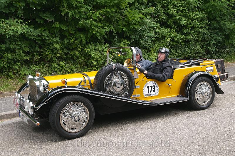 Romeo_Cotrus_0390_Tiefenbronn_Classic_2009.jpg