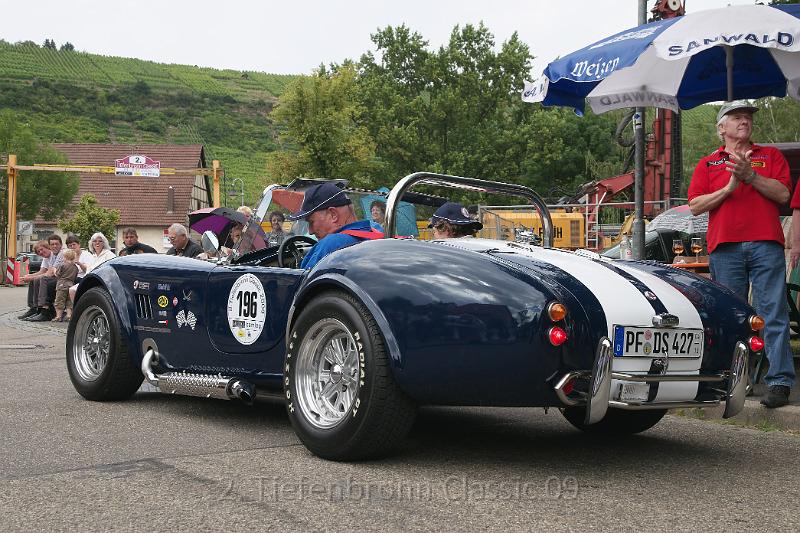 Romeo_Cotrus_0399_Tiefenbronn_Classic_2009.jpg