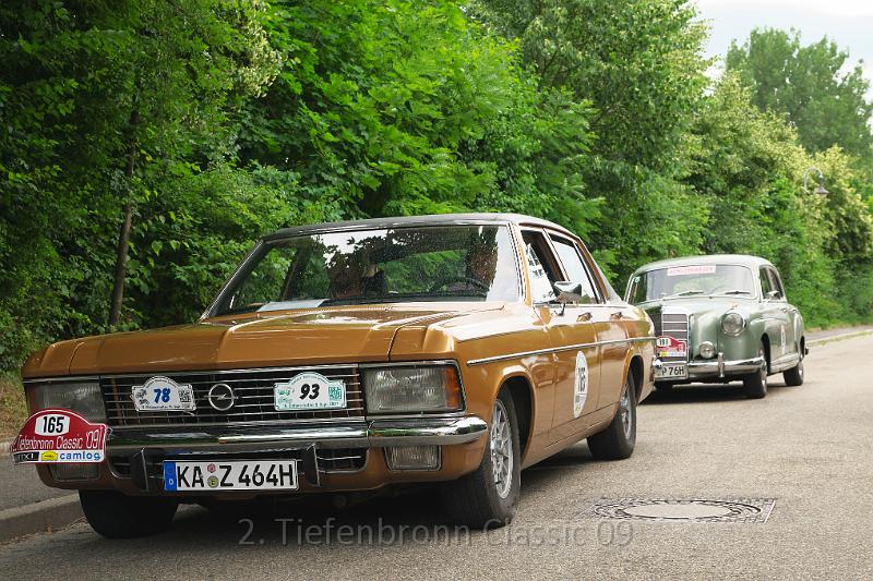 Romeo_Cotrus_0400_Tiefenbronn_Classic_2009.jpg