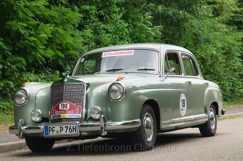Romeo_Cotrus_0401_Tiefenbronn_Classic_2009.jpg