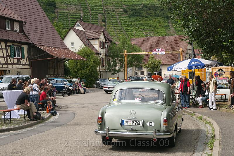 Romeo_Cotrus_0407_Tiefenbronn_Classic_2009.jpg
