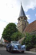 Romeo_Cotrus_0134_Tiefenbronn_Classic_2009